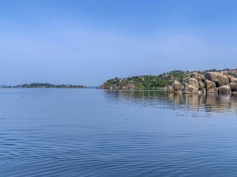 lake victoria.jpg